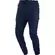 Bering RICHIE Navy Blue Motorcycle мотоштаны