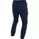 Bering RICHIE Navy Blue Motorcycle мотоштаны