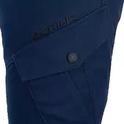 Bering RICHIE Navy Blue Motorcycle мотоштаны