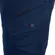 Bering RICHIE Navy Blue Motorcycle мотоштаны