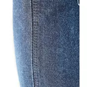 Moto GMS Atlanta Regular Men's Jeans Dark Blue - L32
