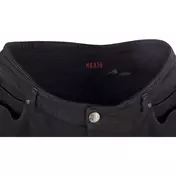 Segura COSMIC Black Motorcycle мотоштаны
