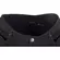 Segura COSMIC Black Motorcycle мотоштаны