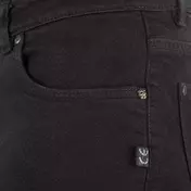 Segura COSMIC Black Motorcycle мотоштаны