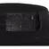 Segura COSMIC Black Motorcycle мотоштаны