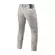 Rev'it Jamison Slim Short Jeans Sand Бежевый