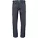 Spidi J-CARVER Motorcycle Jeans Black Blue