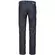 Spidi J-CARVER Motorcycle Jeans Black Blue