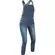 Segura Overalls LADY PRISCA Blue Women's Motorcycle мотоштаны