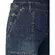 Segura Overalls LADY PRISCA Blue Women's Motorcycle мотоштаны