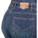Segura Overalls LADY PRISCA Blue Women's Motorcycle мотоштаны