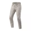 Jeans Rev'it Jamison Slim Sand Коричневый (размер: 28)