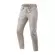 Jeans Rev'it Jamison Slim Sand Коричневый