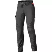 Held Jump Motorcycle брюки Black