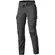 Held Jump Motorcycle брюки Black