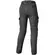 Held Jump Motorcycle брюки Black