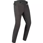 Bering KERBY Motorcycle мотоштаны Black
