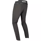 Bering KERBY Motorcycle мотоштаны Black