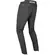 Bering KERBY Motorcycle мотоштаны Black