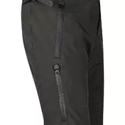 Bering KERBY Motorcycle мотоштаны Black