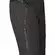 Bering KERBY Motorcycle мотоштаны Black