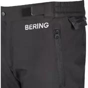 Bering KERBY Motorcycle мотоштаны Black