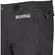 Bering KERBY Motorcycle мотоштаны Black