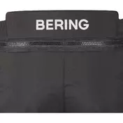Bering KERBY Motorcycle мотоштаны Black