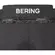 Bering KERBY Motorcycle мотоштаны Black