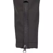 Bering KERBY Motorcycle мотоштаны Black