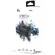 Cardo SPIRIT HD Single Bluetooth Motorcycle Intercom