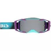 ACERBIS VORTEX MIRROR Motocross маска Turquoise