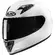 HJC Y10 Kids Full Face Motorcycle Мотошлем Pearl White