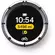 CellularLine Beeline Moto II Classic GPS Motorcycle Navigator