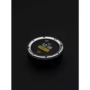 CellularLine Beeline Moto II Classic GPS Motorcycle Navigator