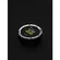 CellularLine Beeline Moto II Classic GPS Motorcycle Navigator