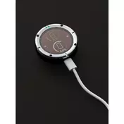 CellularLine Beeline Moto II Classic GPS Motorcycle Navigator