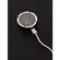 CellularLine Beeline Moto II Classic GPS Motorcycle Navigator