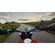 CellularLine Beeline Moto II Classic GPS Motorcycle Navigator