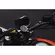 CellularLine Beeline Moto II Classic GPS Motorcycle Navigator