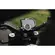 CellularLine Beeline Moto II Classic GPS Motorcycle Navigator