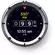 CellularLine Beeline Moto II Classic GPS Motorcycle Navigator