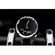CellularLine Beeline Moto II Classic GPS Motorcycle Navigator