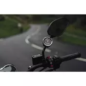 CellularLine Beeline Moto II Classic GPS Motorcycle Navigator
