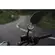 CellularLine Beeline Moto II Classic GPS Motorcycle Navigator