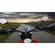 CellularLine Beeline Moto II Classic GPS Motorcycle Navigator