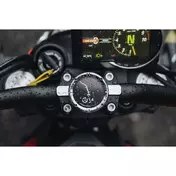 CellularLine Beeline Moto II Classic GPS Motorcycle Navigator