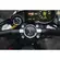CellularLine Beeline Moto II Classic GPS Motorcycle Navigator