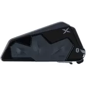 Scorpion Exo-com LINK-1C Motorcycle Intercom - Single Pack