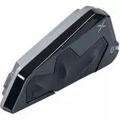 Scorpion Exo-com LINK-1C Motorcycle Intercom - Single Pack